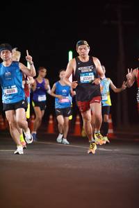 BIB: 41699, 43349
                            <button type="button" onclick="openModal(21305415)" class="btn btn-primary btn-sm float-right btn-popup" data-toggle="modal" data-target=".modal-high-quality">
                        <i class="fas fa-shopping-cart"></i> Add to Cart
                    </button>
                                            <button type="button" onclick="isThisMe(21305415, true)" class="btn btn-success btn-sm float-right btn-popup btn-isme hidden" data-toggle="tooltip" data-placement="bottom" title="นี่คือรูปของคุณใช่ไหม คลิกที่นี่เพื่อเอาเข้าอัลบั้ม">
                        <i class="fas fa-plus"></i> Add to album
                    </button>
                    <button type="button" onclick="isThisMe(21305415, false)" class="btn btn-warning btn-sm float-right btn-popup btn-isnotme hidden">
                        <i class="fas fa-ban"></i> Remove from album
                    </button>